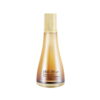 Sum37 LosecSumma Elixir Essence Secreta