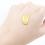 Sum37 LosecSumma Elixir Essence Secreta