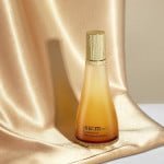 Sum37 LosecSumma Elixir Essence Secreta