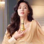 Sum37 LosecSumma Elixir Essence Secreta