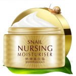 Creme Hidratante Snail Mucin - Image 3