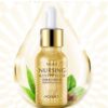 Essência Snail Mucin