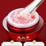 Jingyan Dragon Blood Cream