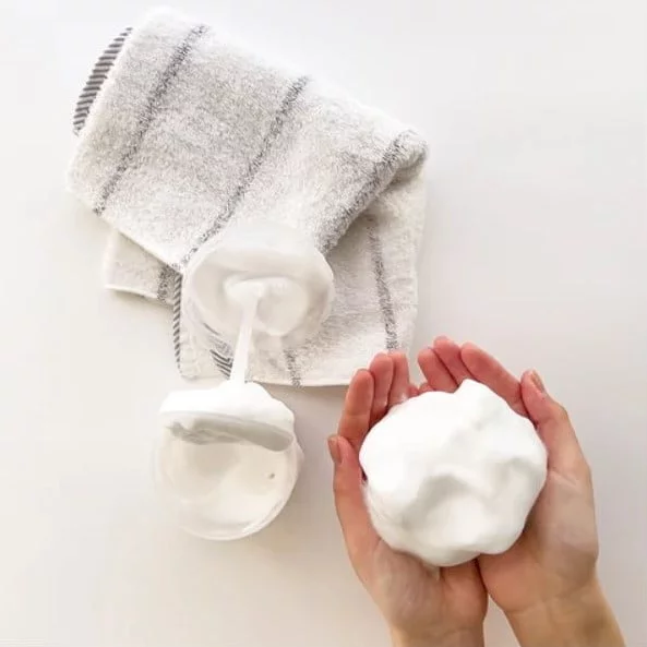 Marshmallow Whip Maker