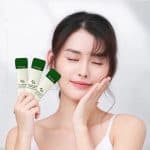 Bioaqua Collagen Firming Sleeping Mask - Creme de Noite Reafirmante - Image 2