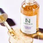 Coreana AmpleN Peptide 2X