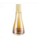 Sum37 LosecSumma Elixir Essence Secreta