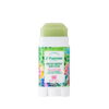 Elensilia Green Energy Sunstick SPF50+PA++++