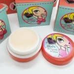 I-Doll Creme Desodorizante e Clareador
