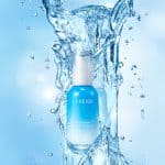 Laneige Water Bank Hydro Essence