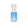 Laneige Water Bank Hydro Essence