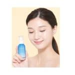 Laneige Water Bank Hydro Essence