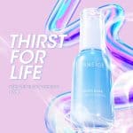 Laneige Water Bank Hydro Essence