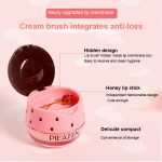 Pilaten Sleeping Lip Mask