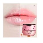 Pilaten Sleeping Lip Mask