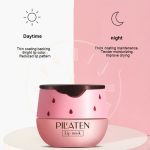 Pilaten Sleeping Lip Mask
