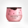 Pilaten Sleeping Lip Mask