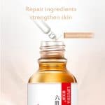 Sérum de 6 Peptídeos