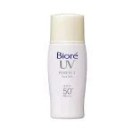 Bioré