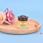 Cappuvini Honey Lip Moist - Image 3
