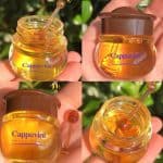 Cappuvini Honey Lip Moist - Image 5