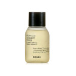 Cosrx Propolis Synergy Toner