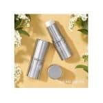 Perfume Sólido de Chá Branco