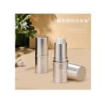 Perfume Sólido de Chá Branco
