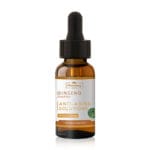 Plantnery Ginseng Intense Serum