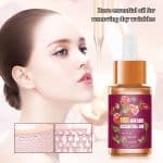 Rose Skin Care Essential Oil
