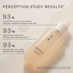 Sulwhasoo Gentle Cleansing Oil - Image 2