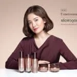 Sulwhasoo Timetreasure Invigorating Water
