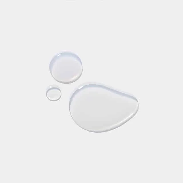 Sulwhasoo Timetreasure Invigorating Water