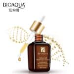 Bioaqua Essence Moist Repair Tight tender