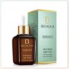 Bioaqua Essence Moist Repair Tight tender