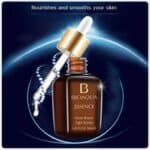 Bioaqua Essence Moist Repair Tight tender