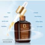 Bioaqua Essence Moist Repair Tight tender