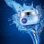 Bioaqua Water GET
