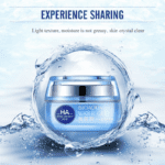 Bioaqua Water GET