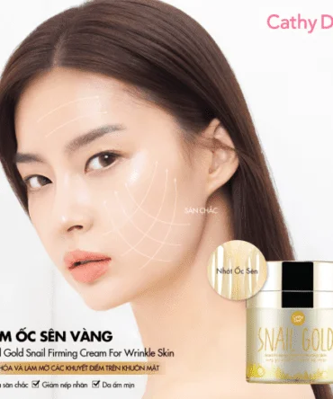 creme anti-envelhecimento - vista 2