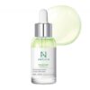 Coreana Ample:N Peeling Shot Ampoule