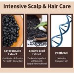 KUNDAL Honey & Macadamia Nature Shampoo