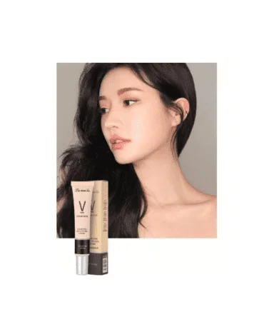 creme hidratante facial