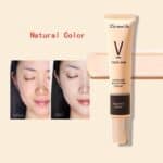Lameila Fresh Skin Moisturize Brighten and Cream (6)