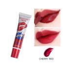 Romantic Bear Lip Stain Peel-off