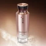 Sulwhasoo Timetreasure Invigorating Water