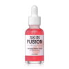 Skin Fusion Anti-Aging Retinol Serum