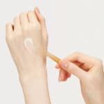 Sulwhasoo Concentrated Ginseng Renewing Cream