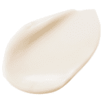 Sulwhasoo Concentrated Ginseng Renewing Cream
