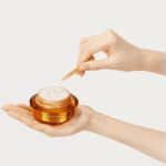 Sulwhasoo Concentrated Ginseng Renewing Cream